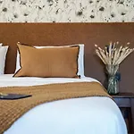 Le Mouton Bleu 4* Talloires