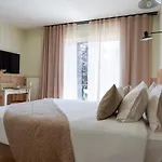 Hotel Le Mouton Bleu