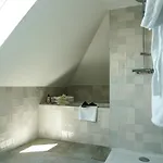 Hotel Le Mouton Bleu Talloires