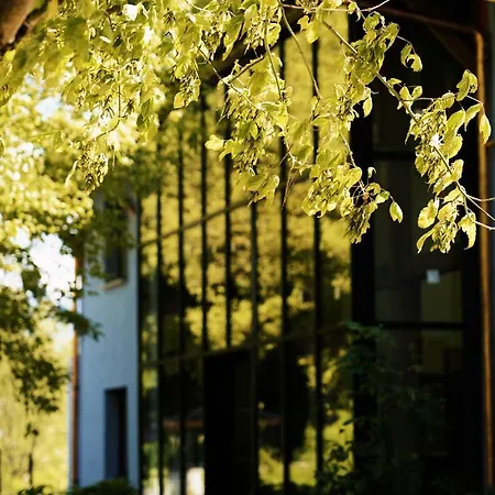 Le Mouton Bleu Hotel Talloires
