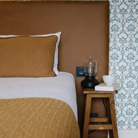 Le Mouton Bleu Talloires