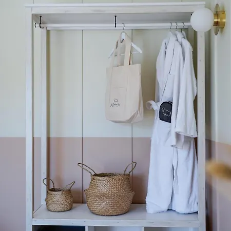 Le Mouton Bleu Hotel Talloires